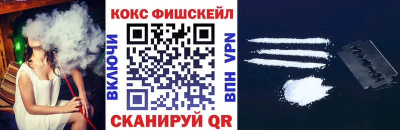 Cocaine Fish Scale  blacksprut зеркало  Темрюк 