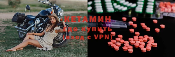 индика Аркадак