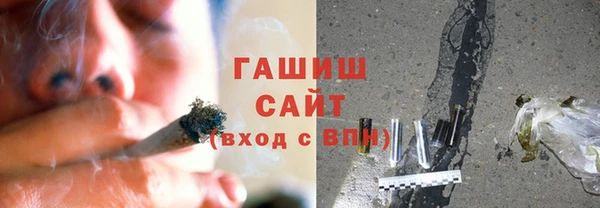 индика Аркадак
