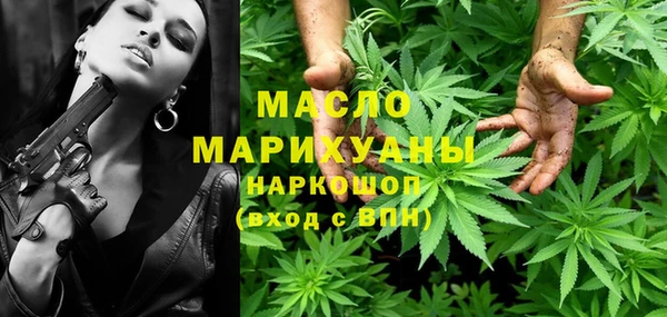 гашик Арсеньев