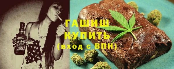 индика Аркадак