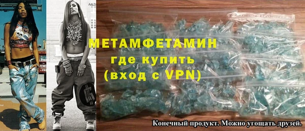индика Аркадак