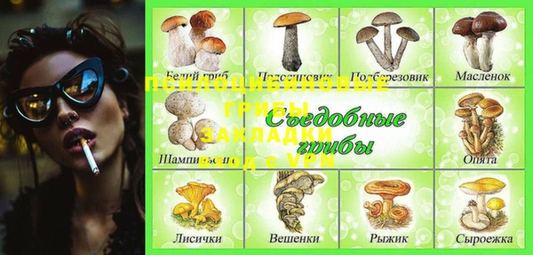 мяу мяу мука Армянск