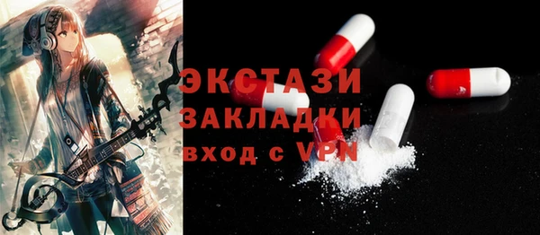 гашик Арсеньев